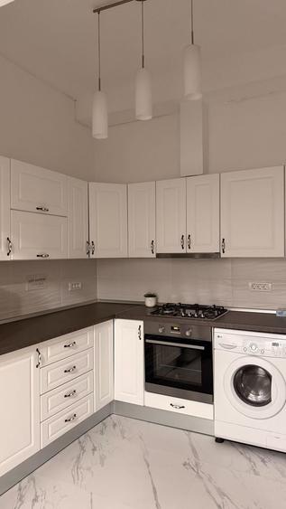 Apartament 2 camere – Piața Unirii, Timișoara Etaj 1 | Ideal birou sau locuinta - 7