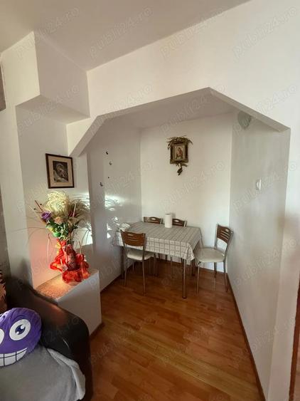 Garsoniera de vanzare! Merita vazuta! - 2