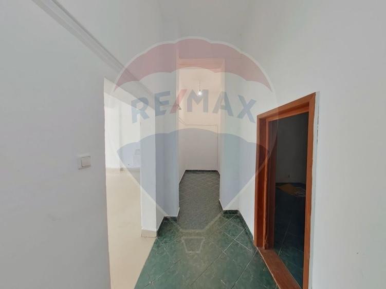 Spatiu comercial de 140mp de inchiriat in zona centrala - 4