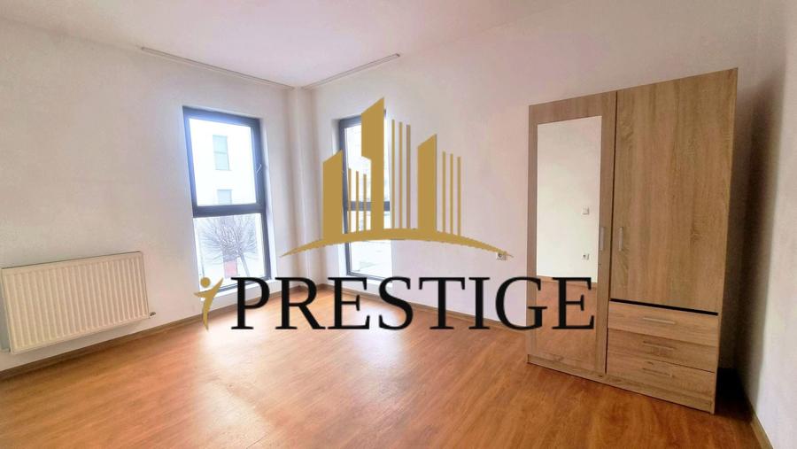 APARTAMENT 3 CAMERE | ETAJ 1 | BALCON | PARCARE | DOAMNA STANCA - 5