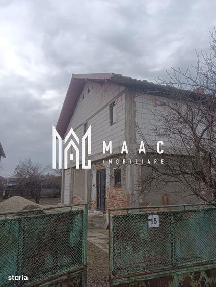 Casa Babeni | Zona Centrala | 4 Camere - 7