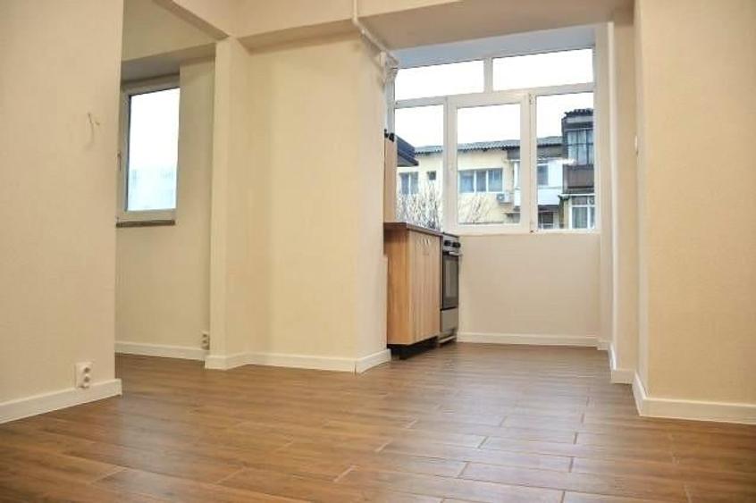 Oportunitate! Vanzare Garsoniera tip Studio, complet renovat - Calea Bucuresti. - 4