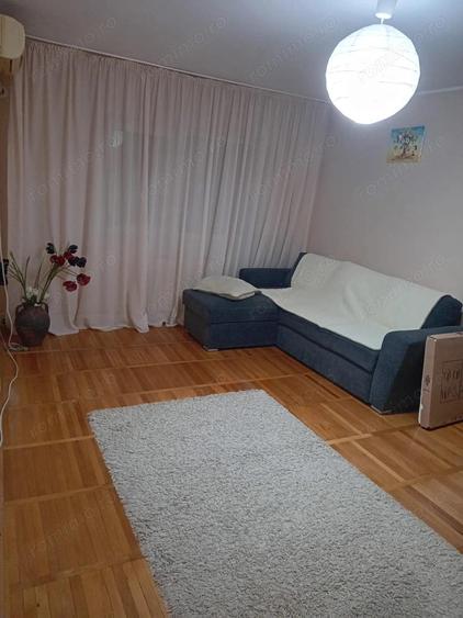 Apartament 3 camere decomandat Etaj 1/4 Mazepa 2 - 16