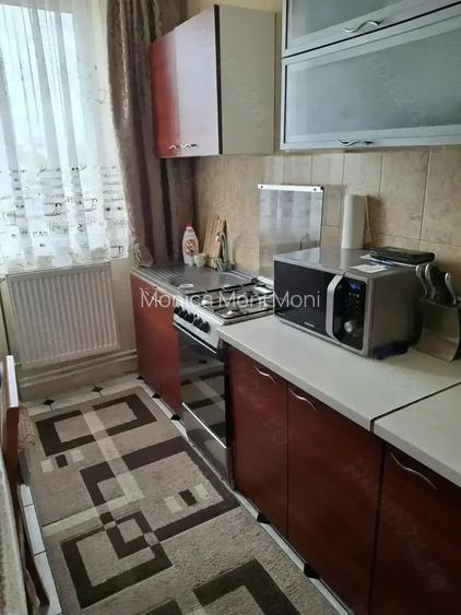 Vand apartament in Pope?ti,Bihor Vand apartament in Pope?ti,Bihor