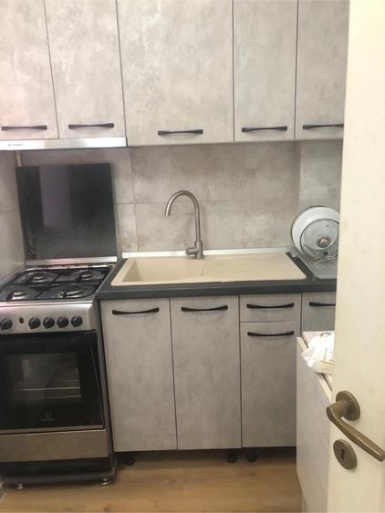 timpuri noi splaiul unirii cu centrala - 16