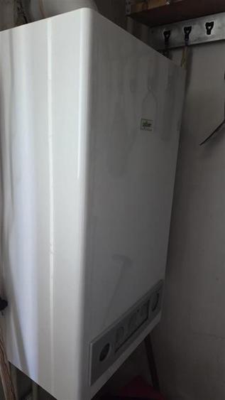 Spatios cu Centrala Noul Mall - 7