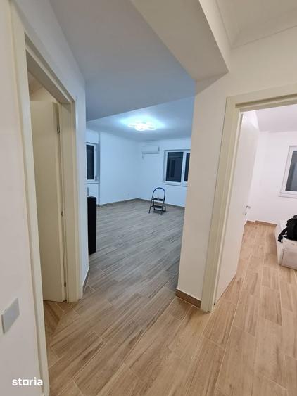 Apartament cu 2 camere, 49,1 m2 - 3