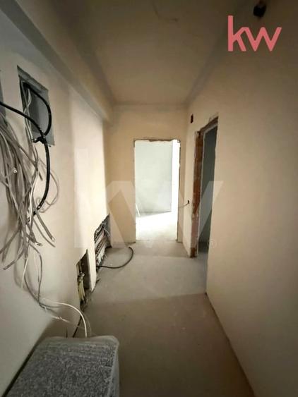 Apartament NOU | Aer curat | Liniste deplina - 7