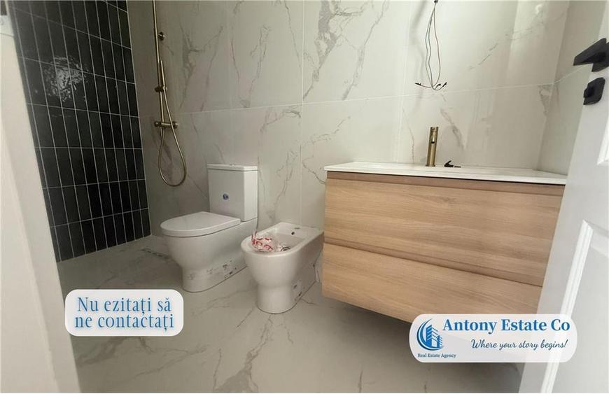 Alva House casa de 9?nzare, Santandrei, Oradea - 11