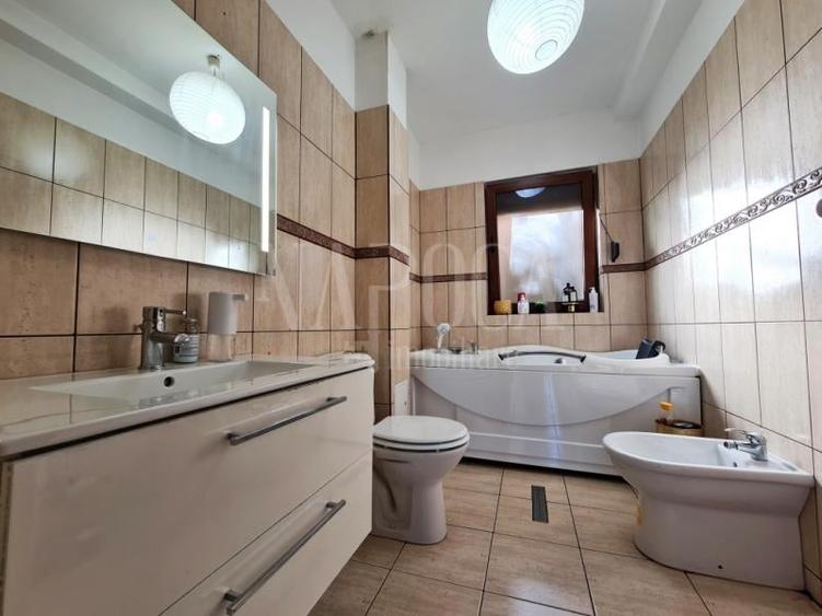 Casa 7 camere de vanzare in Manastur, Cluj Napoca - 9