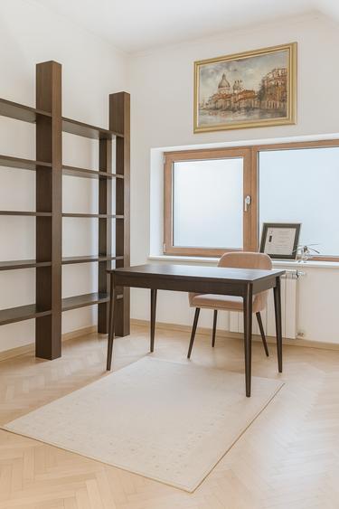 Vand vila p+1+m,  Baneasa, la liziera pădurii Băneasa - 14