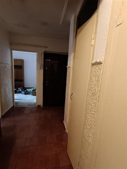 PARTER! Apartament 2 camere, Progresu - 6