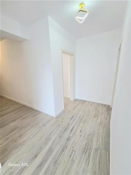 Apartament 3 camere Mamaia Sat, 90 mp, Zona Lidl - 12