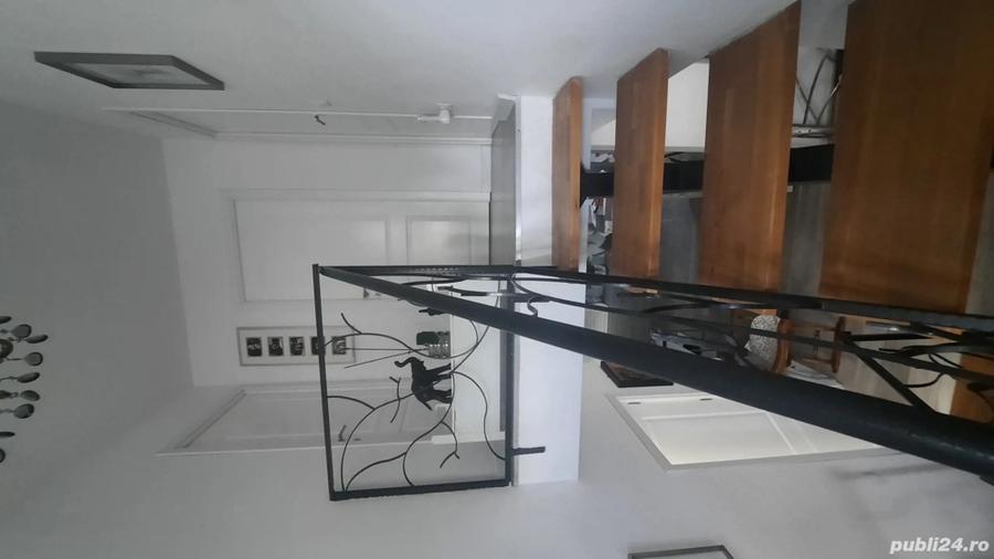 Casa de vanzare Ganeasa Ilfov - 6