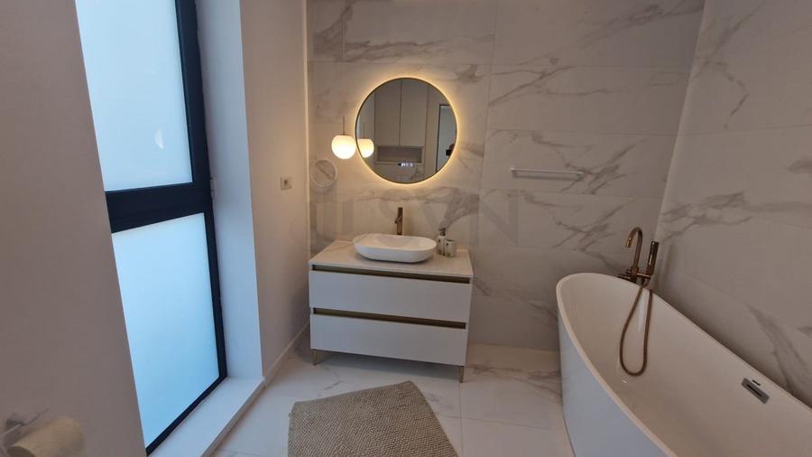 REV2004529 Vila exclusivista - 14