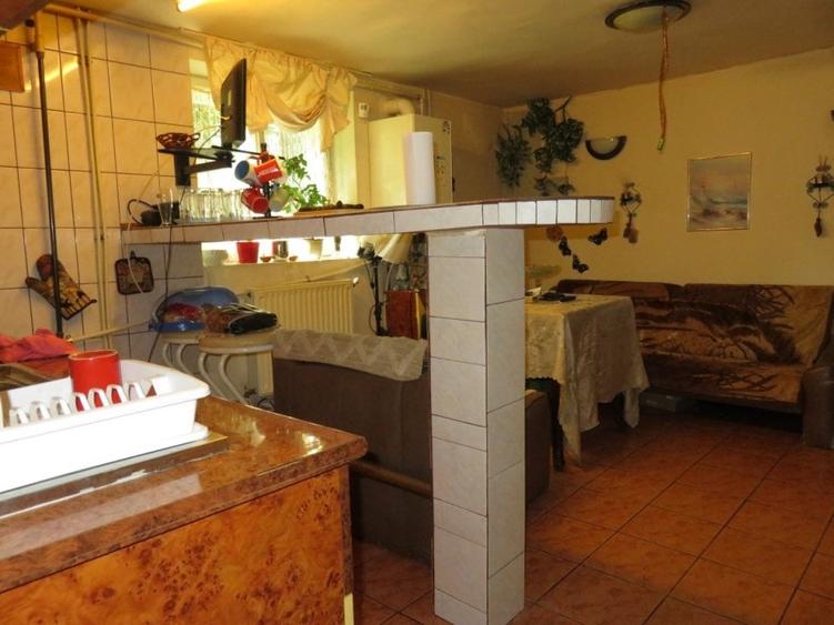 Casa Andrei Muresanu, teren 279 mp! - 15