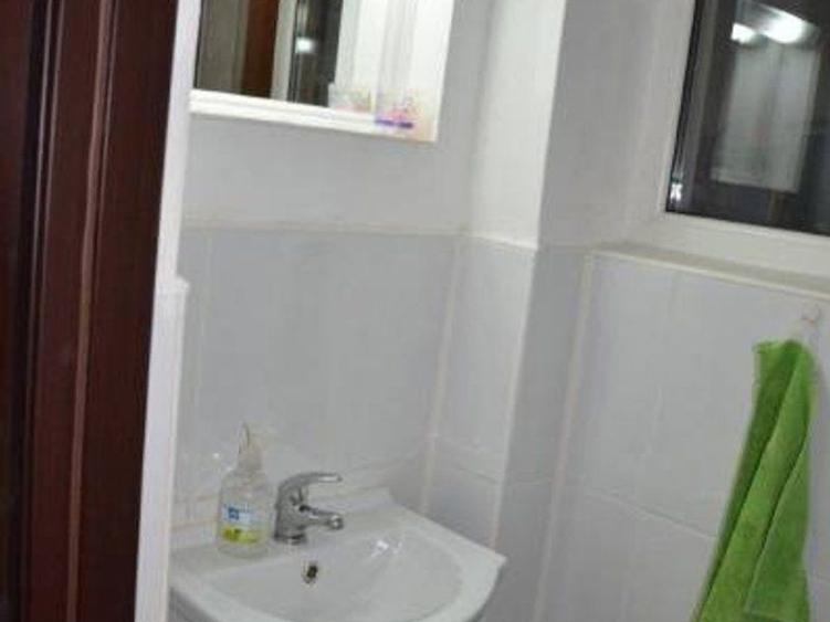 ARMENEASCA - UNIVERSITATE  - 6 camere stradal, locatie deosebita - 8