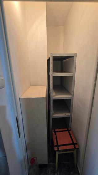 Apartament 2 camere decomandat 56 mp metrou Lujerului bloc reabilitat 1983 - 11