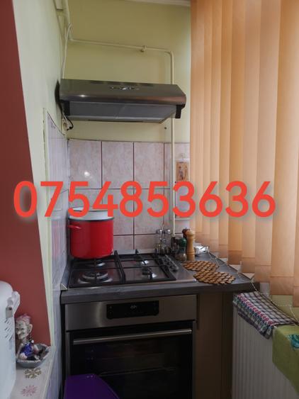 ZIMBRU-Pasaj O. Băncilă , 1CD, 42 MP, 74000 euro, două stații de COPOU/CENTRU - 4