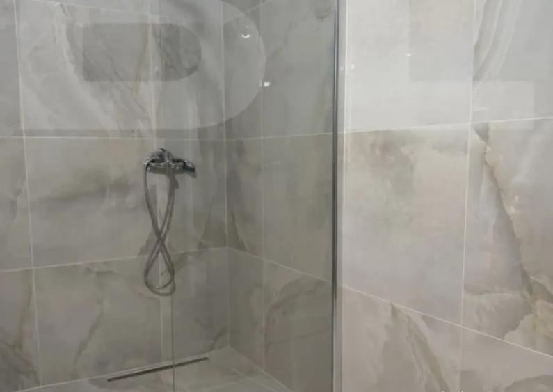 Duplex de vanzare,zona rezidenziala linistita,cartierul Mili - 6