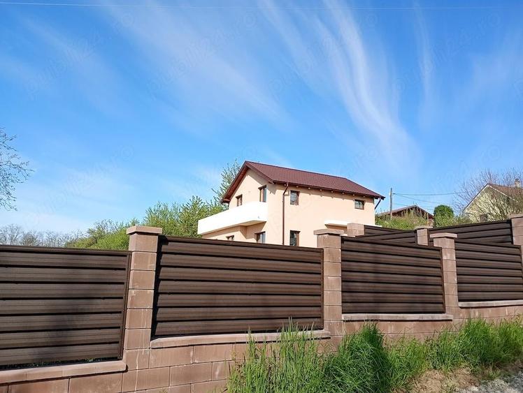 Casa de vanzare Bacau, Magura - 6