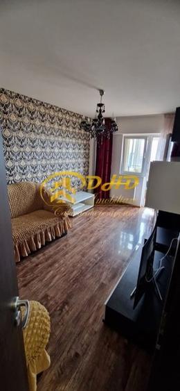 Apartament 2 camere Cug - 6