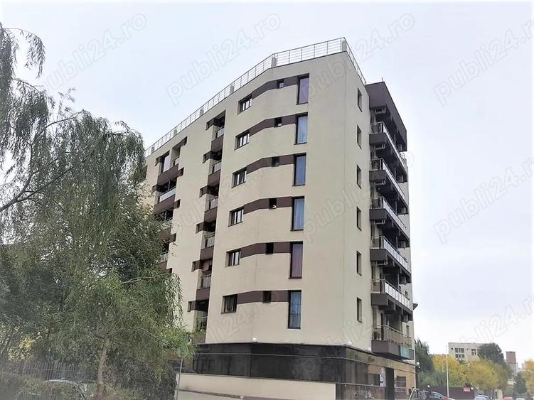 Ap 1 camera - zona Palas - bloc nou - 6