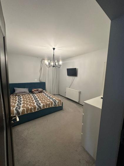 Braytim | Casă individuală P+M | 5 camere | Mobilată | Utilități complete - 15