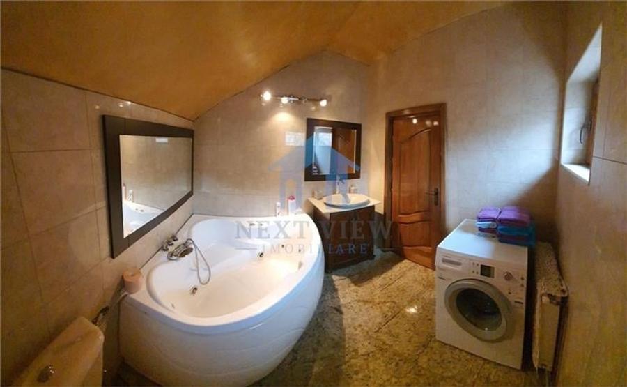 Apartament 3 camere, Horea - 2