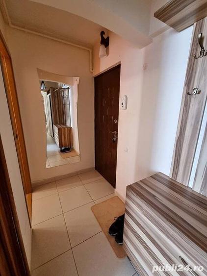 Apartament cu 3 camere - 9