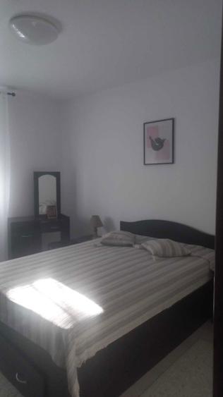 Apartament 2 camere de inchiriat Intrarea Barsei / Costin Georgian - 3
