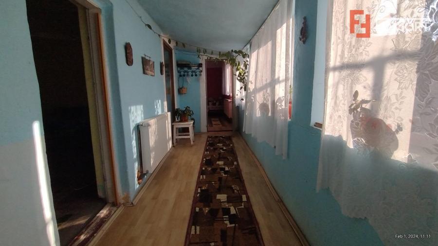 COMISION 0% Casa individuala de vanzare in Timisoara - Bogdanestilor - 6