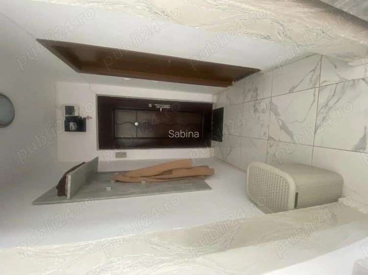 Apartament de vanzare in Tatara?i