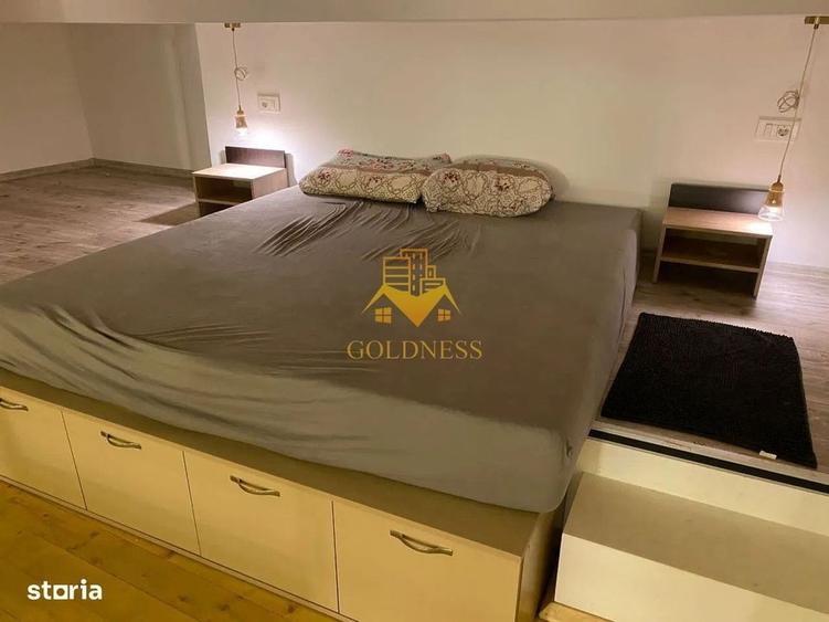 O camera Openspace, UBB, Semicentral, Gruia, Mc Donald s, Cetatuia. - 7