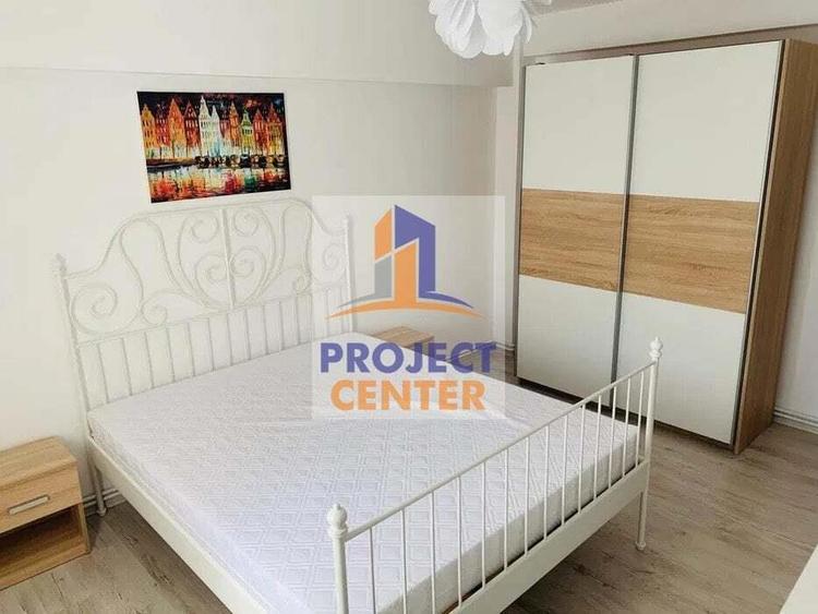 Apartament 2 camere Ultracentral - 3