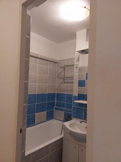 Inchiriez  garsoniera metrou Brancoveanu metrou - 4