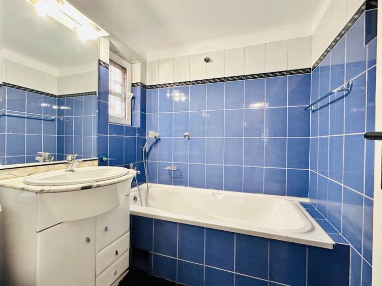 Casa individuala gradina + piscina || 3 dormitoare || Herastrau - 13