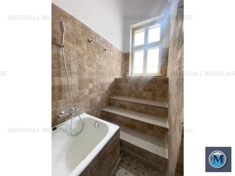 Spatiu  birouri de inchiriat, zona Ultracentral, 231 mp #16415 - 6