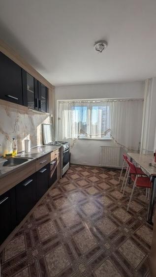 Apartament 2 camere de vanzare Pacii - 4