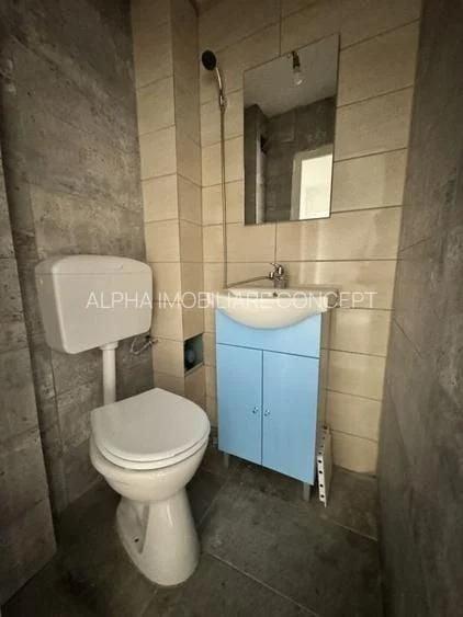 Garsonieră de vânzare – Agigea, aproape de plajă  COMISION 0% CUMPARATOR - 20