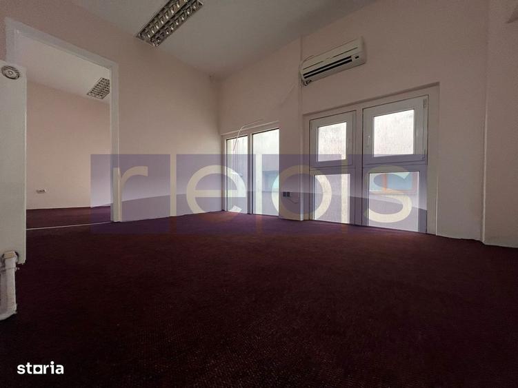 Inchiriere Spatiu | Zona Dristor - 5