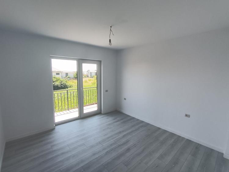 CASA , 113 MP, PARTER SI ETAJ, INTABULATA,CONSTRUCTIE 2025, VALEA LUPULUI - 17