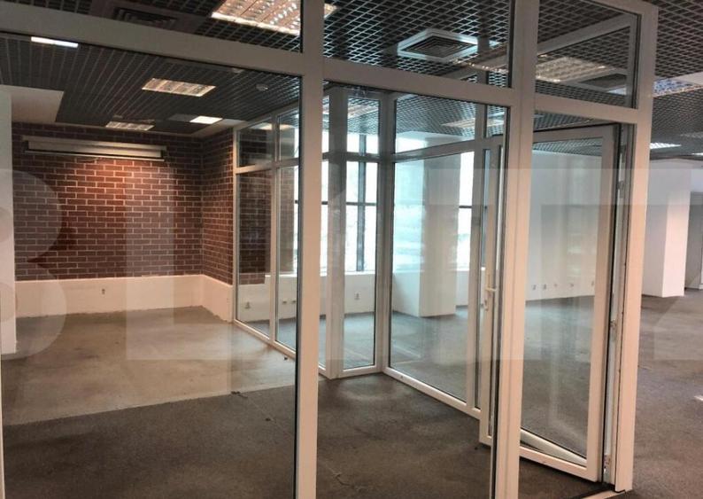 Showroom, clinica sau laborator medical! - 20