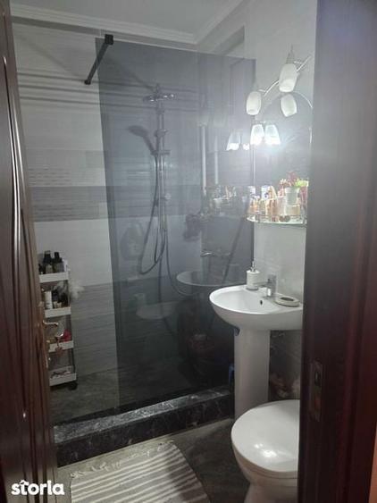 Apartament spatios, centru - 2