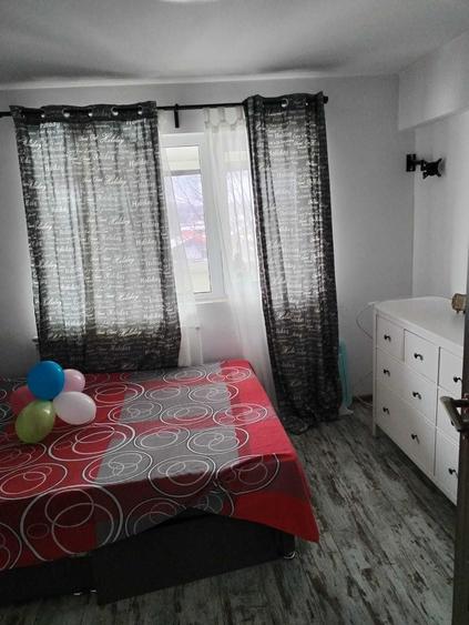 Apartament 4 Camere - 13