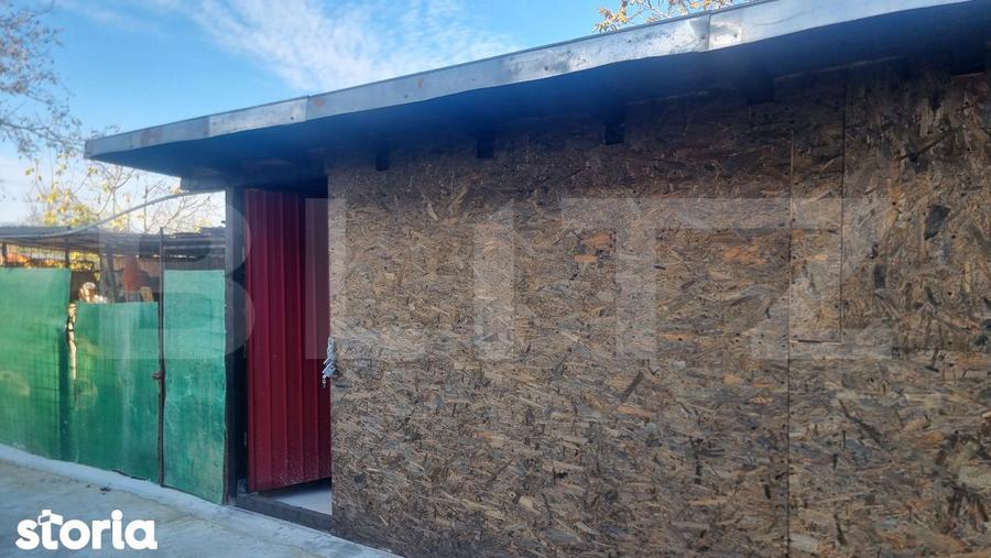Casa-VILA deosebita ,mobilata plus toate facilitatile - 5