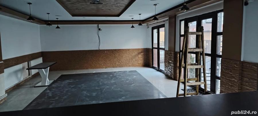 Spa?iu de inchiriat Micro 5 - 3