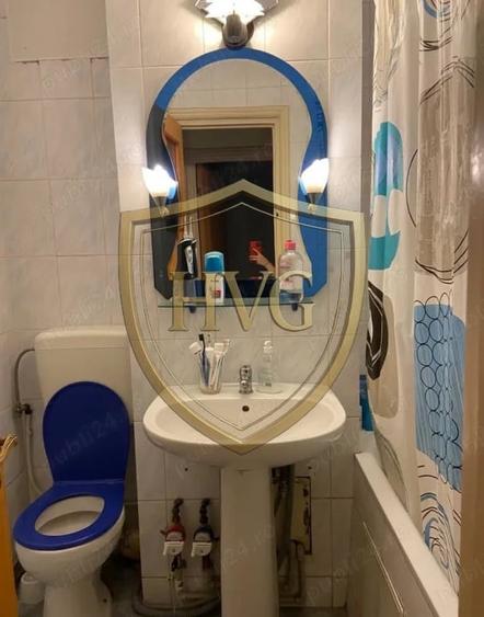 Apartament cu 3 camere | Iuliu Maniu | Proximitate metrou - 10