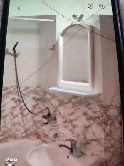 Alexandru,la bulevard,ap.2C,decomandate,86000eu - 3