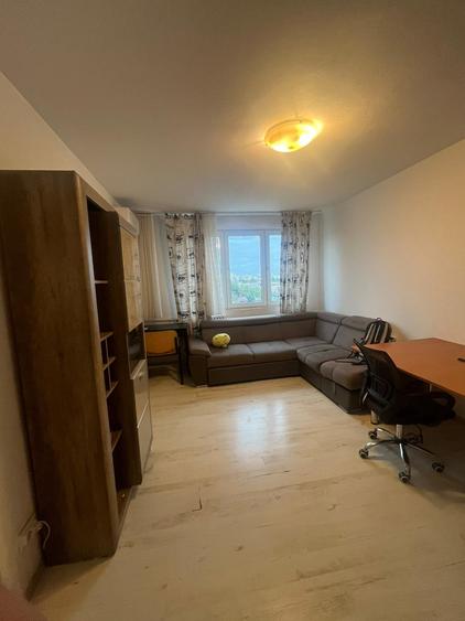 De inchiriat 3 camere Piața Iancului 3 min metrou - 1